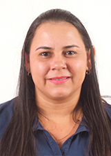 Silvana Soares Belo